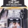 Yankee Candle - Car Jar Ultimate - Black Coconut -Maquillage Cosmetics 690x1200 11