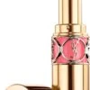 YVES SAINT LAURENT Rouge Volupté Shine Color Combining Lipstick - N°103 Parisian Rose -Maquillage Cosmetics 691x1200 4