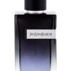 Yves Saint Laurent Y 100 Ml - Eau De Parfum - Herenparfum -Maquillage Cosmetics 691x1200 6