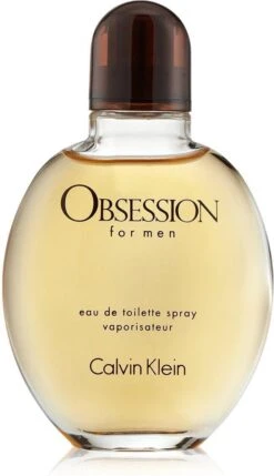 Calvin Klein Obsession For Men Eau De Toilette - 75 Ml 22 Calvin Klein Obsession For Men Eau De Toilette - 75 Ml -Maquillage Cosmetics 691x1200 7