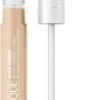 Clinique Even Better All-Over Concealer + Eraser Concealer 6 Ml - CN 28 Ivory -Maquillage Cosmetics 692x1200
