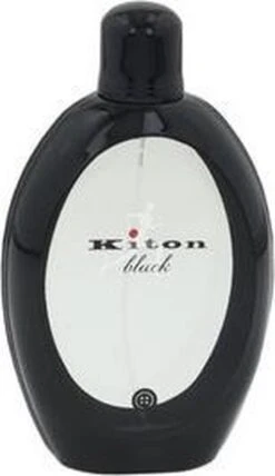 Aramis Kiton Black - 125ml - Eau De Toilette 21 Aramis Kiton Black - 125ml - Eau De Toilette -Maquillage Cosmetics 692x1200 6