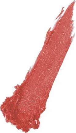 Golden Rose Glow Kiss Tinted Lip Balm PEACH SHAKE NO: 04 Met Hyaluronzuur, Vitamine E En SPF15 -Maquillage Cosmetics 693x1200