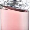 Hugo Boss Femme 75 Ml - Eau De Parfum - Damesparfum -Maquillage Cosmetics 694x1200 3