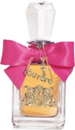 Juicy Couture Viva La Juicy 50 Ml - Eau De Parfum - Damesparfum -Maquillage Cosmetics 694x1200 5