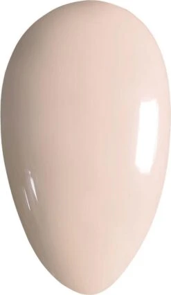 INGLOT O2M Zuurstofdoorlatende Nagellak - 602 | Vegan & Halal Nagellak -Maquillage Cosmetics 695x1200 3