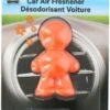 Little Joe Car Air Verfrisser - Geurverfrisser Voor Auto - Oranje - Fruit - Autoparfum. 1 Little Joe Car Air Verfrisser - Geurverfrisser Voor Auto - Oranje - Fruit - Autoparfum. -Maquillage Cosmetics 697x1200 14