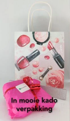 Braembles® -Gellak - Set - Glamour + -Gratis -Nagelstickers- + -Nagelvijl- 6-delige - Gel Nagellak - Gellak Starterspakket - Pink Gellac - Gellac - Nagels - 8ML - UV-LEDlamp - Kerstcadeau - Kerst - 9 Braembles® -Gellak - Set - Glamour + -Gratis -Nagelstickers- + -Nagelvijl- 6-delige - Gel Nagellak - Gellak Starterspakket - Pink Gellac - Gellac - Nagels - 8ML - UV-LEDlamp - Kerstcadeau - Kerst - -Maquillage Cosmetics 697x1200 9