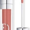 DIOR ADDICT LIP MAXIMIZER - Vollermakende Gloss - 038 Rose Nude - 6 ML - 24 Uur Zichtbaar Effect -Deluxe - Gewild - Snel Uitverkocht - Rituals - Beste Getest Uit De Consumentenbond - Let Op: Op = Op 1 DIOR ADDICT LIP MAXIMIZER - Vollermakende Gloss - 038 Rose Nude - 6 ML - 24 Uur Zichtbaar Effect -Deluxe - Gewild - Snel Uitverkocht - Rituals - Beste Getest Uit De Consumentenbond - Let Op: Op = Op -Maquillage Cosmetics 698x1200 4