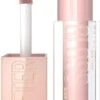 Maybelline Lifter Lipgloss - 002 Ice (met Hyaluronic Acid) -Maquillage Cosmetics 698x1200 5