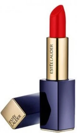 Estée Lauder Pure Color Envy Sculpting Lipstick - 340 Envious -Maquillage Cosmetics 698x1200 6