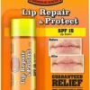 O'Keeffe's - Liprepair & Protect - SPF15 - 4,2 Gram -Maquillage Cosmetics 698x1200 7