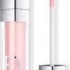 Merkloos Dior Addict Lip Maximizer Lipgloss - 012 Rosewood - Lipgloss - 6 Ml - 24 Uur Zichtbaar Effect -Deluxe - Gewild - Snel Uitverkocht - Rituals - Beste Getest Uit De Consumentenbond - Let Op: Op = Op -Maquillage Cosmetics 699x1200 2
