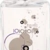 Escentric Molecules Molecule 01 100 Ml - Eau De Toilette - Unisex 2 Escentric Molecules Molecule 01 100 Ml - Eau De Toilette - Unisex -Maquillage Cosmetics 699x1200 4