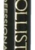 Collistar Professional Eyepencil 1, Black 1 Collistar Professional Eyepencil 1, Black -Maquillage Cosmetics 69x1200 4