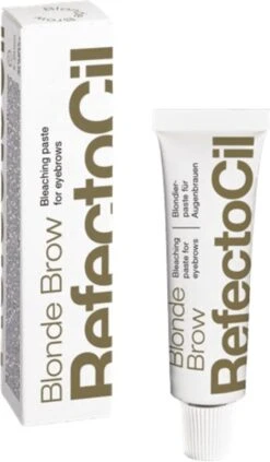 RefectoCil 9003877057000 Wimper- En Wenkbrauwverf -Maquillage Cosmetics 700x1200 2