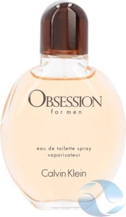 Calvin Klein Obsession For Men Eau De Toilette - 75 Ml 28 Calvin Klein Obsession For Men Eau De Toilette - 75 Ml -Maquillage Cosmetics 701x1200 10