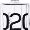 Escentric Molecules Molecule 02 In Parfumado Travelcase 8 Ml 1 Escentric Molecules Molecule 02 In Parfumado Travelcase 8 Ml -Maquillage Cosmetics 701x1200 13