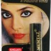 GoodUse Export Mumtaz Herbal Kajal Stick 1 Stuks - Zwarte Eyeliner - Kajal Oogpotlood Zwart - Make Up - Kohl Kajal - Gevoelige Ogen - Amandelolie - Natuurlijk -Maquillage Cosmetics 702x1200 1