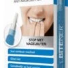 Bitener Anti Nagelbijt / Duimen Pen - Stop Met Nagelbijten & Duimzuigen (Bitrex/bytex) -Maquillage Cosmetics 703x1200 6