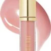Milani - Keep It Full Nourishing - Lip Plumper Gloss - 07 Almost Natural - Lipgloss - Roze - 3.70 Ml 1 Milani - Keep It Full Nourishing - Lip Plumper Gloss - 07 Almost Natural - Lipgloss - Roze - 3.70 Ml -Maquillage Cosmetics 705x1200 2