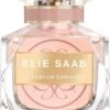 Elie Saab Le Parfum Essentiel - 90 Ml - Eau De Parfum Spray - Damesparfum -Maquillage Cosmetics 705x1200 6
