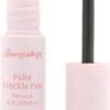 Boozyshop Fake Freckle Pen -Maquillage Cosmetics 706x1200 3