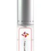 Lashlift Lijm - Lash Lift Lijm - Lash Lift Glue- 7ML - Sterk - Helder - Makkelijk Te Verwijderen - Op Waterbasis -Maquillage Cosmetics 706x1200 4