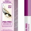 Merkloos FEG Pro Geavanceerde Wimpeserum | Wimper Groei Booster | Wimper Behandelingen | Serum Enhancer | Originele Feg Eyelash Enhancer Eyelash Serum Eyebrow Enhancer Eyebrow Serum -Maquillage Cosmetics 707x1200