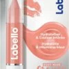 Labello Crayon Lipstick Rosy Nude -Maquillage Cosmetics 709x1200 3