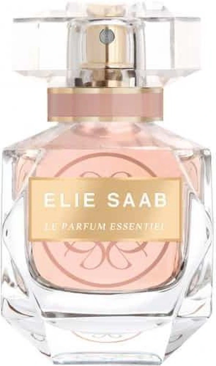 Elie Saab Le Parfum Essentiel - 90 Ml - Eau De Parfum Spray - Damesparfum 15 Elie Saab Le Parfum Essentiel - 90 Ml - Eau De Parfum Spray - Damesparfum – Image 13