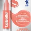 Labello Coral Crayon Lippenbalsem - Hydratatie & Intensieve Kleur -Maquillage Cosmetics 710x1200 2