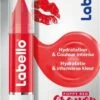 Labello Crayon Lipstick Poppy Red 1 Labello Crayon Lipstick Poppy Red -Maquillage Cosmetics 710x1200 4