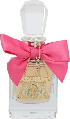 Juicy Couture Viva La Juicy 50 Ml - Eau De Parfum - Damesparfum -Maquillage Cosmetics 710x1200 9