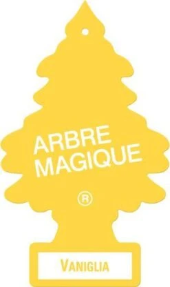 Arbre Magique Klein Huishoudelijke Accessoires Geurverfrisser -Maquillage Cosmetics 713x1200 11