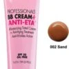 PUPA Milano Pupa Professionals BB Creme Anti-Eta SPF30 002 Sand -Maquillage Cosmetics 713x1200 5