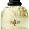 Yves Saint Laurent Paris - 75 Ml - Eau De Toilette Spray - Damesparfum -Maquillage Cosmetics 715x1200 6