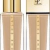 Yves Saint Laurent Touche Éclat Le Teint Foundation 25 Ml