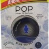 Arbre Magique POP Blue Velvet Autoparfum - Auto Luchtverfrisser Blue Velvet - Autoparfum Blue Velvet - Lekker Luchtje In De Auto - Blue Velvet Geurtje - Compact Geurtje -Parfum - Airco - Auto - Fris - Verfrissend - Auto Geurverfrisser - Auto Geurtje -Maquillage Cosmetics 716x1200 8