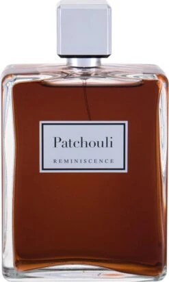 Reminiscence Patchouli - 200 Ml - Eau De Toilette 16 Reminiscence Patchouli - 200 Ml - Eau De Toilette -Maquillage Cosmetics 719x1200 1