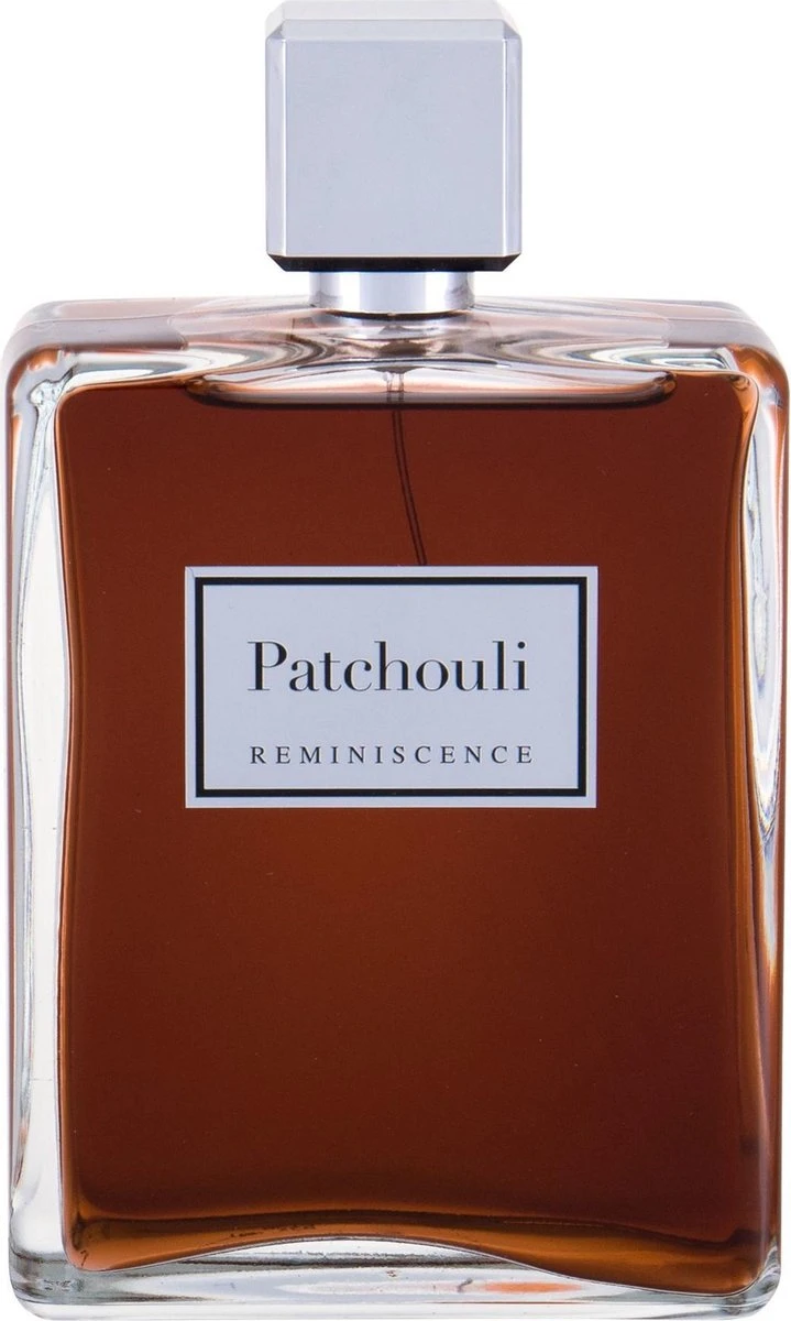 Reminiscence Patchouli - 200 Ml - Eau De Toilette 6 Reminiscence Patchouli - 200 Ml - Eau De Toilette – Image 4
