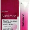 L'Oréal Sublimist Magic Touch Instant Blur -Maquillage Cosmetics 719x1200