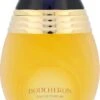 Boucheron Pour Femme 100 Ml - Eau De Parfum - Damesparfum