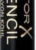 Max Factor Kohl Pencil Oogpotlood - 020 Black -Maquillage Cosmetics 71x1200 3