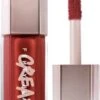 FENTY BEAUTY Bomb Cream Intense Color Lip Lacquer | Fruit Snackz 05 1 FENTY BEAUTY Bomb Cream Intense Color Lip Lacquer | Fruit Snackz 05 -Maquillage Cosmetics 721x1200 2