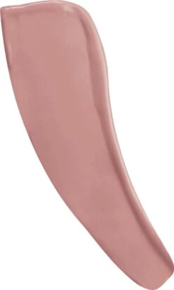 Bourjois Rouge Edition Velvet Lippenstift - 28 Chocopink -Maquillage Cosmetics 722x1200 4