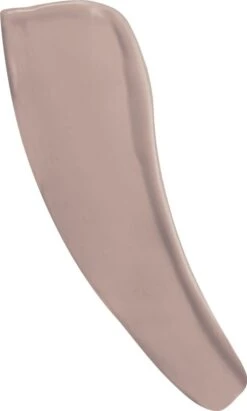 Bourjois Rouge Edition Velvet Lippenstift - 27 Cafe Olé -Maquillage Cosmetics 722x1200 5