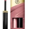 Max Factor Lipfinity Lip Colour Lipstick - 001 Pearly Nude (mondkapje-proof) -Maquillage Cosmetics 723x1200 3