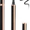 Merkloos Wimperlijm - Wimperextensions Lijm - Wimperlijm Voor Wimperextensions - Eyelash Glue - Eyeliner Zwart - Eyeliner Zwart Waterproof - Eyeliner – Magnetic Eyeliner Lashes -Maquillage Cosmetics 724x1200 5