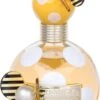 Marc Jacobs Honey - 100 Ml - Eau De Parfum -Maquillage Cosmetics 724x1200 8